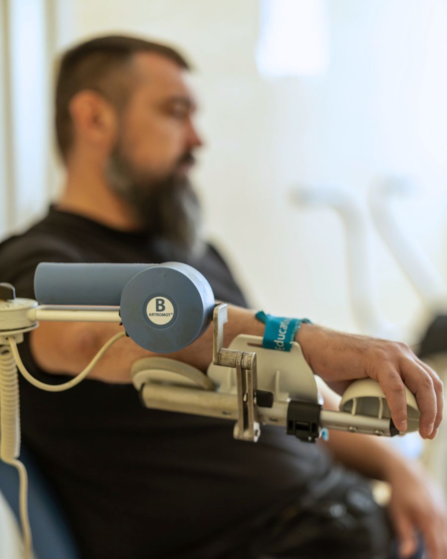 Дизайн без назви (1)